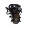 Двигун Citroen C8 2.2 Hdi 4HW (DW12TED4) 4HW DW12TED4