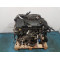 Двигун Citroen DS3 1.6 Racing 5FU (EP6CDTX) 5FU EP6CDTX