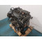 Двигун Citroen DS3 1.6 Racing 5FU (EP6CDTX) 5FU EP6CDTX