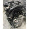 Двигатель Citroen DS3 1.6 Racing 5FD (EP6DTS) 5FD EP6DTS