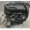 Двигатель Citroen DS3 1.6 Racing 5FD (EP6DTS) 5FD EP6DTS