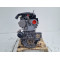 Двигун Citroen DS3 1.6 THP 155 5FR (EP6DT) 5FR EP6DT
