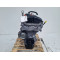 Двигун Citroen DS3 1.6 THP 155 5FR (EP6DT) 5FR EP6DT