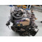 Двигатель Toyota  CELICA 2.0 Turbo 4WD ST185 3S-GTE 3SGTE