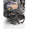 Двигатель Toyota  CELICA 2.0 Turbo 4WD ST185 3S-GTE 3SGTE