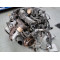 Двигатель Toyota  CELICA 2.0 Turbo 4WD ST185 3S-GTE 3SGTE