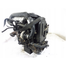 Двигун Citroen EVASION 1.9 TD D8B (XUD9TF) D8B XUD9TF