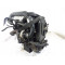 Двигун Citroen EVASION 1.9 TD D8B (XUD9TF) D8B XUD9TF