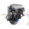 Двигун Citroen EVASION 1.9 TD D8B (XUD9TF) D8B XUD9TF