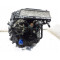 Двигун Citroen EVASION 1.9 TD D8B (XUD9TF) D8B XUD9TF