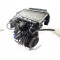 Двигун Citroen EVASION 1.9 TD D8B (XUD9TF) D8B XUD9TF