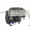 Двигун Citroen JUMPER 1.9 TD D8C (XUD9UTF) D8C XUD9UTF