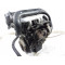 Двигун Citroen JUMPER 1.9 TD D8C (XUD9UTF) D8C XUD9UTF