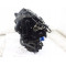 Двигун Citroen JUMPER 1.9 TD D8C (XUD9UTF) D8C XUD9UTF