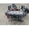 Двигун Citroen JUMPER автобус (230P) 2.0 RFW (XU10J2U) RFW XU10J2U
