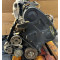 Двигун Citroen JUMPER 2.5 Tdi THX (DJ5TED) THX DJ5TED