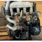 Двигун Citroen JUMPER 2.5 Tdi THX (DJ5TED) THX DJ5TED