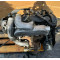 Двигун Citroen JUMPER 2.5 Tdi THX (DJ5TED) THX DJ5TED