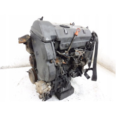 Двигун Citroen JUMPER 2.8 D 8140.63 (F28D) 814063 F28D