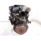 Двигун Citroen JUMPER 2.8 D 8140.63 (F28D) 814063 F28D
