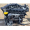 Двигун Citroen JUMPER 2.8 Hdi 8140.43 S 814043S 814043