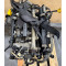 Двигун Citroen JUMPER 2.8 Hdi 8140.43 S 814043S 814043
