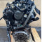Двигун Citroen JUMPER 2.8 Hdi 8140.43 S 814043S 814043