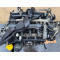 Двигун Citroen JUMPER 2.8 Hdi 8140.43 S 814043S 814043