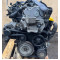 Двигун Citroen JUMPER 2.8 Hdi 8140.43 S 814043S 814043