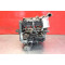 Двигун Citroen JUMPER 2.0 HDI RHV (DW10UTD) RHV DW10UTD
