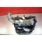 Двигун Citroen JUMPER 2.0 HDI RHV (DW10UTD) RHV DW10UTD