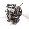 Двигатель Citroen JUMPER 2.0 Hdi RHV (DW10TD) RHV DW10TD