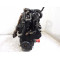 Двигатель Citroen JUMPER 2.0 Hdi RHV (DW10TD) RHV DW10TD