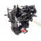 Двигатель Citroen JUMPER 2.0 Hdi RHV (DW10TD) RHV DW10TD