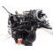 Двигатель Citroen JUMPER 2.0 Hdi RHV (DW10TD) RHV DW10TD