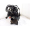 Двигатель Citroen JUMPER 2.0 Hdi RHV (DW10TD) RHV DW10TD