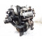 Двигатель Citroen JUMPER 2.0 Hdi RHV (DW10TD) RHV DW10TD