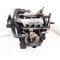 Двигатель Citroen JUMPER 2.0 Hdi RHV (DW10TD) RHV DW10TD