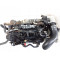 Двигатель Citroen JUMPER 2.0 Hdi RHV (DW10TD) RHV DW10TD
