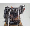Двигун Citroen JUMPER 2.8 Hdi 8140.43 N  814043 N