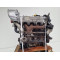 Двигун Citroen JUMPER 2.8 Hdi 8140.43 N  814043 N
