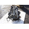 Двигун Citroen JUMPER 3.0 HDi 155 F1CE0481D (F30DT) F1CE0481D F30DT