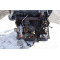 Двигун Citroen JUMPER 3.0 HDi 155 F1CE0481D (F30DT) F1CE0481D F30DT