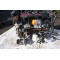 Двигун Citroen JUMPER 3.0 HDi 155 F1CE0481D (F30DT) F1CE0481D F30DT