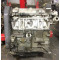 Двигун Citroen JUMPY (U6U) 1.6 1580 SPI