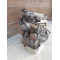 Двигун Toyota CELICA 1.8 16V TS ZZT231 2ZZ-GE 2ZZGE