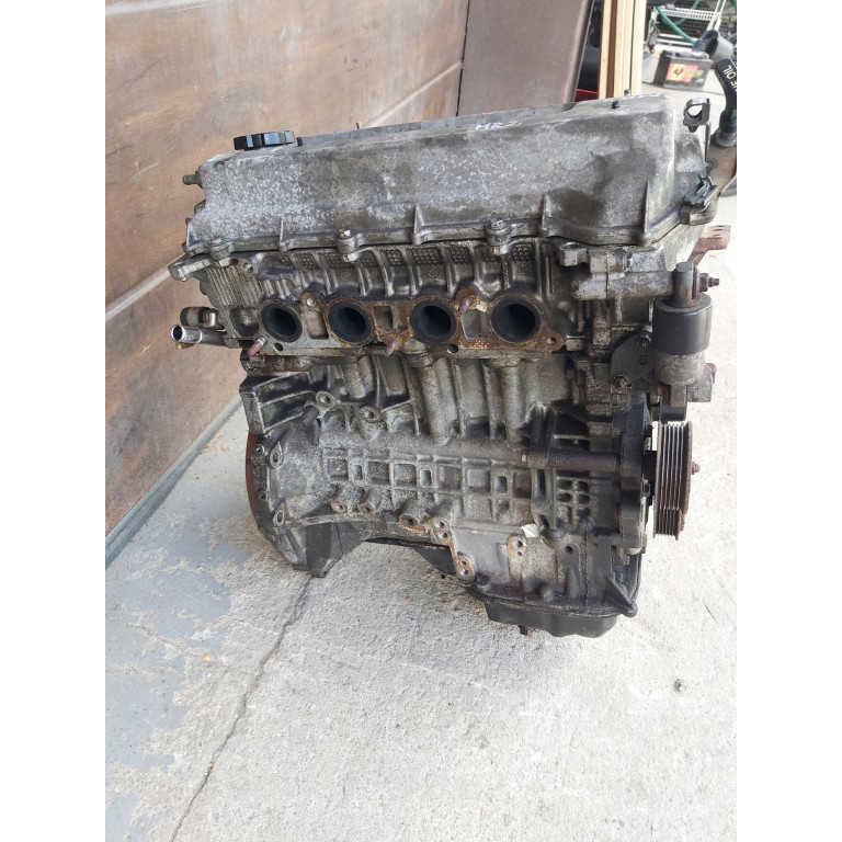 Двигун Toyota CELICA 1.8 16V TS ZZT231 2ZZ-GE 2ZZGE