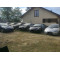 Двигун Toyota CELICA 1.8 16V TS ZZT231 2ZZ-GE 2ZZGE