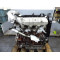 Двигатель Citroen JUMPY 2.0 HDi 95 RHX (DW10BTED) RHX DW10BTED