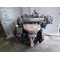 Двигатель Toyota COROLLA Compact 1.3 XLI EE101 4E-FE